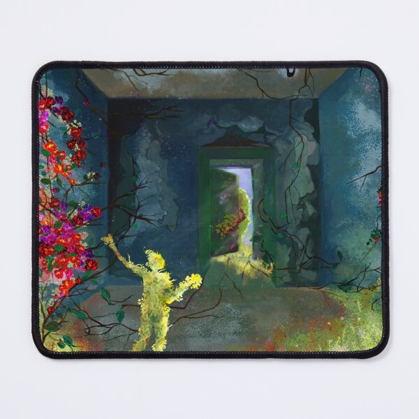 Item preview, ruin designed and sold by yeoulji.
