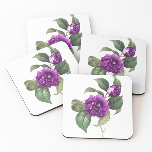 Item preview, Purple Rose designed and sold by ReljaStojilovic.