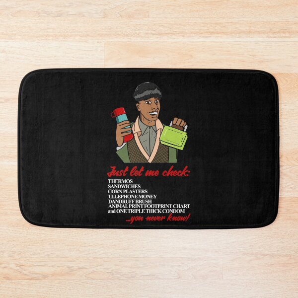 Item preview, Duane Dibbley Let me check designed and sold by McPod.
