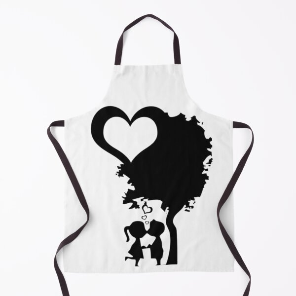 Item preview, Couple  designed and sold by Eshan95.