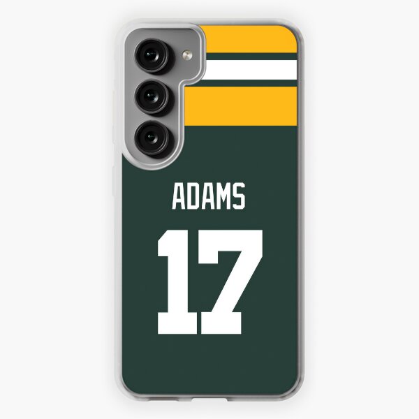 NFL_ Football Jersey Green Bay''Packers''custom 4 Brett Favre 9 CHRISTIAN  WATSON 12 Aaron Rodgers 33 Aaron Jones 28 AJ Dillon 69 David Bakhtiari 23  Jaire Alexander 