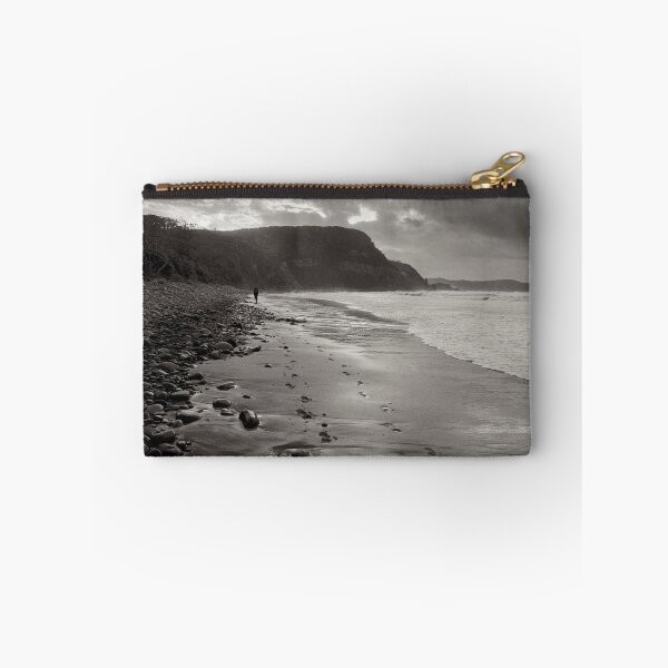 Item preview, Hiking the South Coast Track, Tasmania designed and sold by Andrew Smyth.