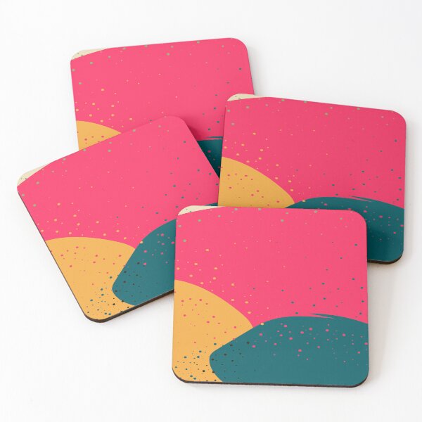 Item preview, Beautiful patterns - unusual patterns - pattern Caratto designed and sold by Boogosh.