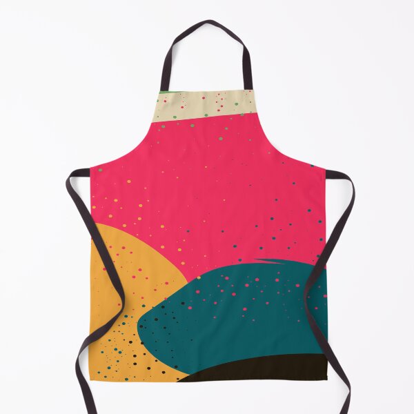 Item preview, Beautiful patterns - unusual patterns - pattern Caratto designed and sold by Boogosh.
