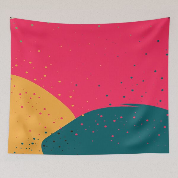 Item preview, Beautiful patterns - unusual patterns - pattern Caratto designed and sold by Boogosh.
