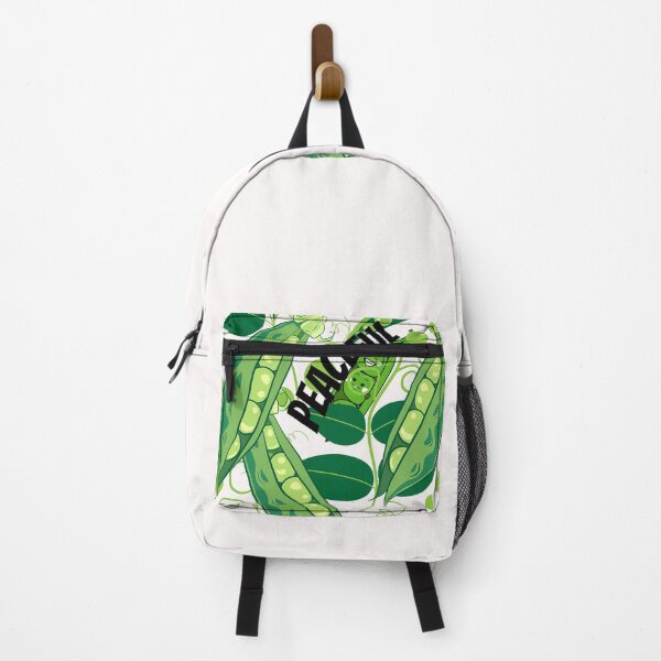 Item preview, peaceful,peas in a pod, pun designed and sold by Sharon111.