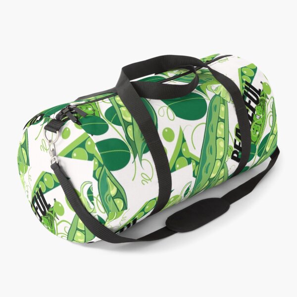 Item preview, peaceful,peas in a pod, pun designed and sold by Sharon111.