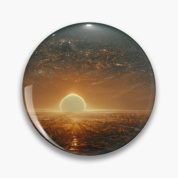 Item preview, Empire where the sun never sets designed and sold by jjds96.