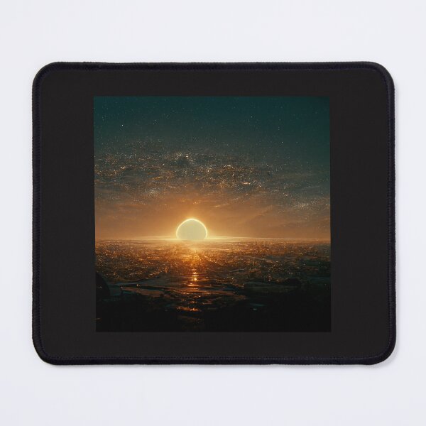 Item preview, Empire where the sun never sets designed and sold by jjds96.