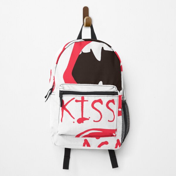 Item preview, Kiss Me Again And Again designed and sold by PVDee.