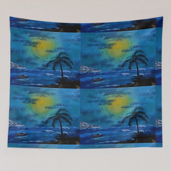 Item preview, Lost designed and sold by Deanne-Bossell.