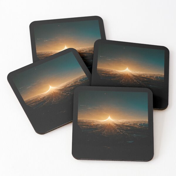 Item preview, Empire where the sun never sets designed and sold by jjds96.
