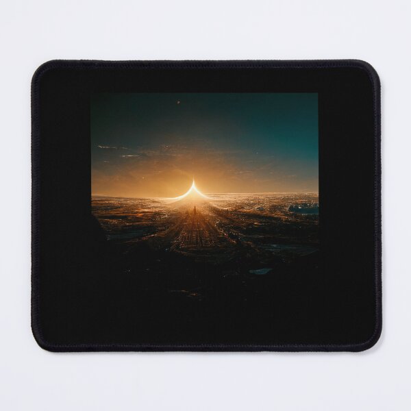 Item preview, Empire where the sun never sets designed and sold by jjds96.
