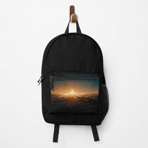 Item preview, Empire where the sun never sets designed and sold by jjds96.