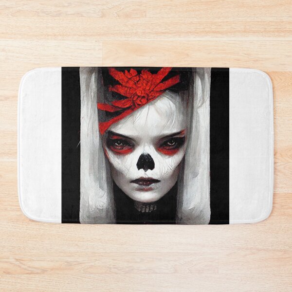 Item preview, Intoxicated Death designed and sold by Vimpace.