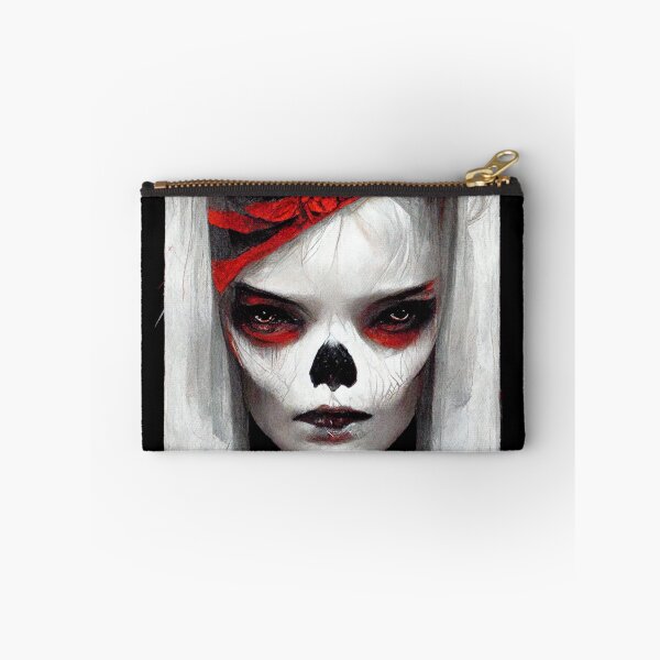 Item preview, Intoxicated Death designed and sold by Vimpace.