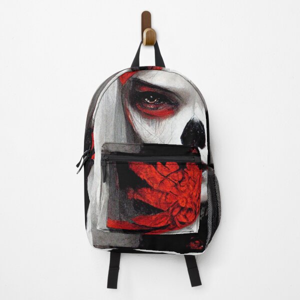Item preview, Intoxicated Death designed and sold by Vimpace.