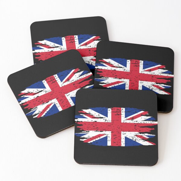 Item preview, United Kingdom designed and sold by Sejmen.