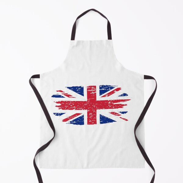 Item preview, United Kingdom designed and sold by Sejmen.