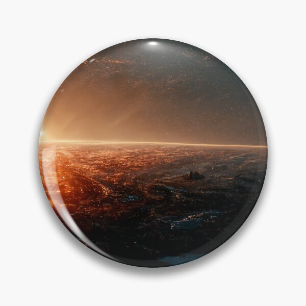 Item preview, Empire where the sun never sets. designed and sold by jjds96.