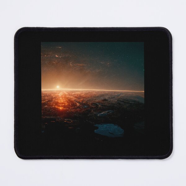 Item preview, Empire where the sun never sets. designed and sold by jjds96.