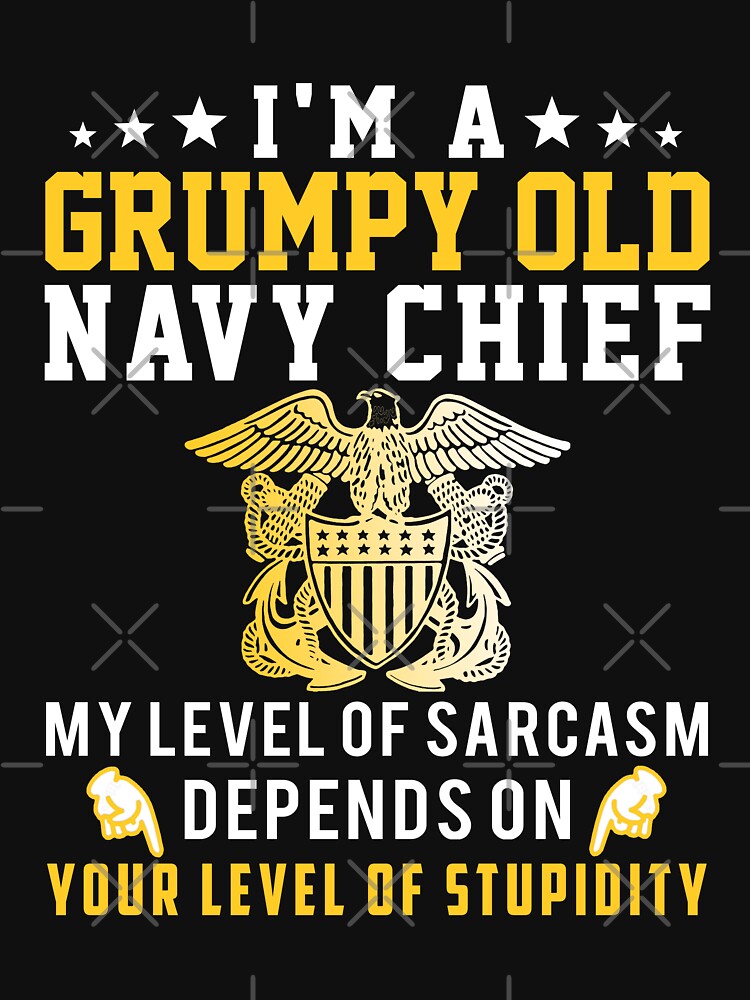 Buy > old navy chiefs shirts > Very cheap 