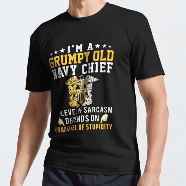 Buy > old navy chiefs shirts > Very cheap 