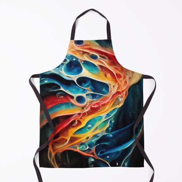 Item preview, O2 designed and sold by AhmedHelal8395.