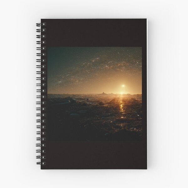 Item preview, Empire where the sun never sets. designed and sold by jjds96.