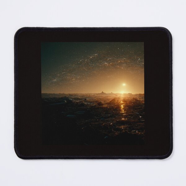 Item preview, Empire where the sun never sets. designed and sold by jjds96.
