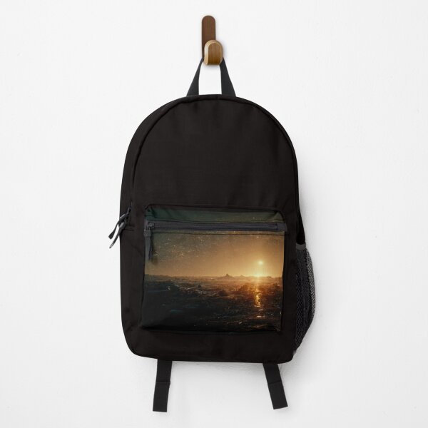 Item preview, Empire where the sun never sets. designed and sold by jjds96.