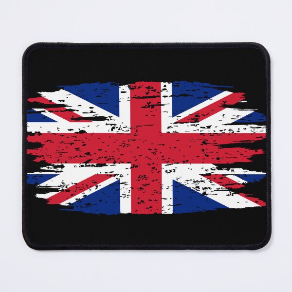 Item preview, United Kingdom designed and sold by Sejmen.