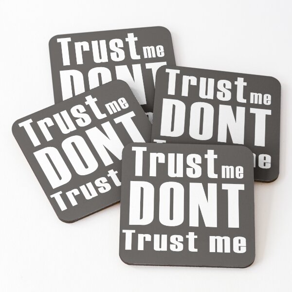 Item preview, Self Attitude Word designed and sold by hutofdesigns.