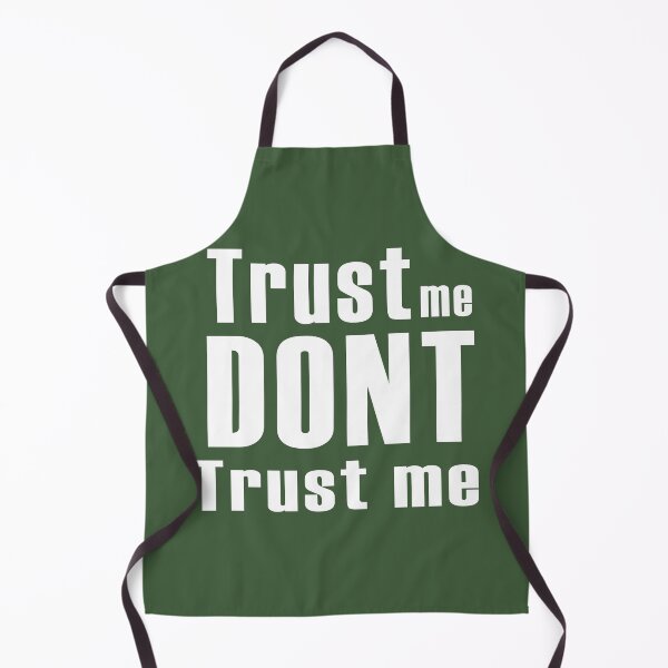 Item preview, Self Attitude Word designed and sold by hutofdesigns.