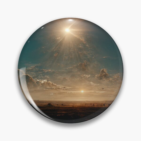 Item preview, Empire where the sun never sets. designed and sold by jjds96.