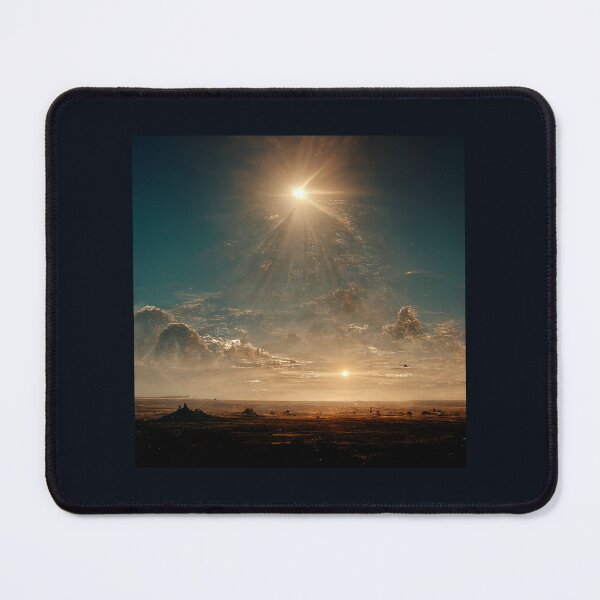 Item preview, Empire where the sun never sets. designed and sold by jjds96.