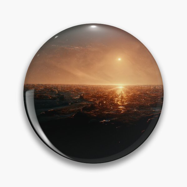 Item preview, Empire where the sun never sets. designed and sold by jjds96.