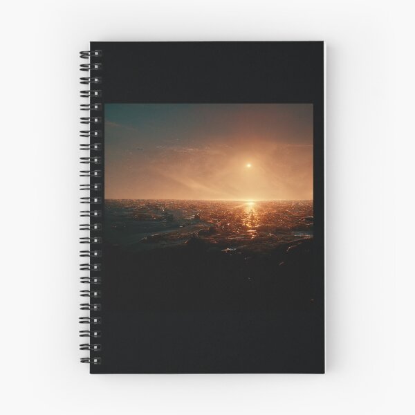 Item preview, Empire where the sun never sets. designed and sold by jjds96.