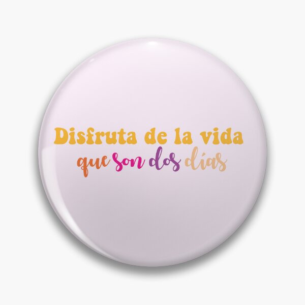 ur,pin_large_front,square,