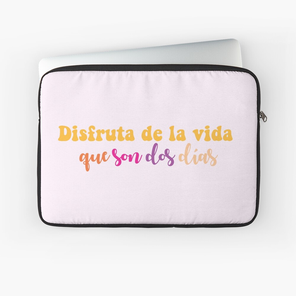 El poder de desear las cosas (スペイン語) Amazon.com: El poder de desear las cosas / The Power Wish