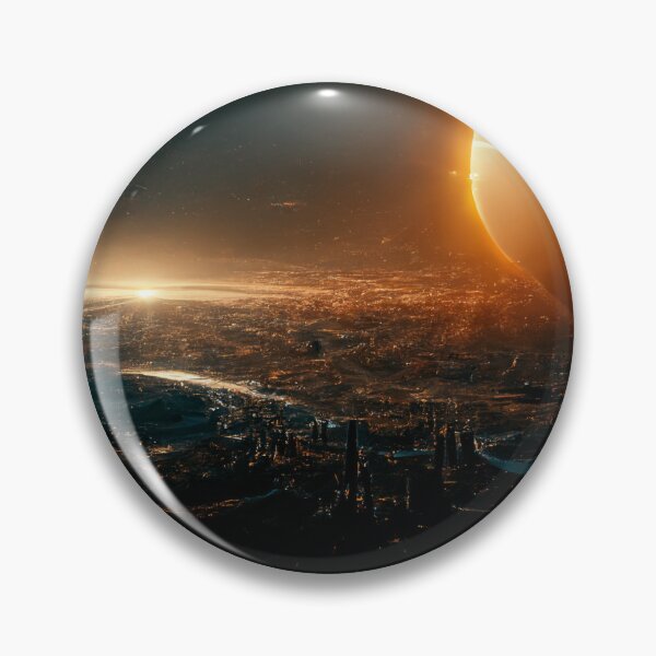 Item preview, Empire where the sun never sets. designed and sold by jjds96.