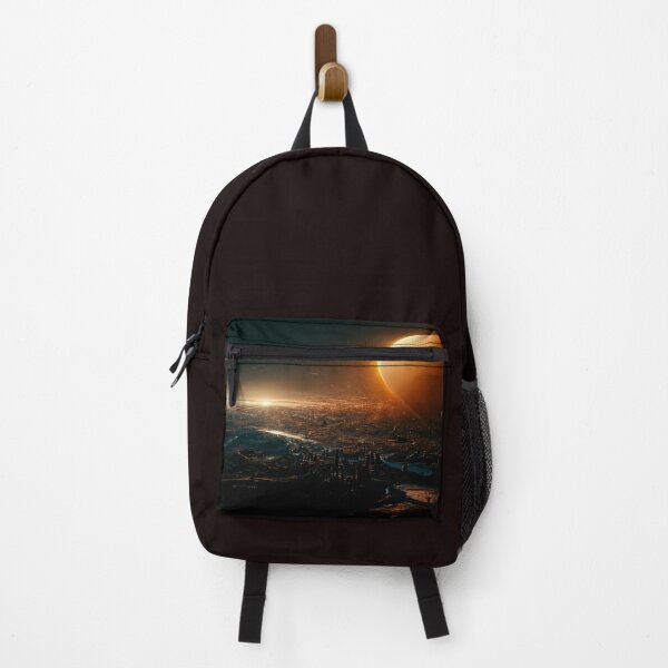 Item preview, Empire where the sun never sets. designed and sold by jjds96.