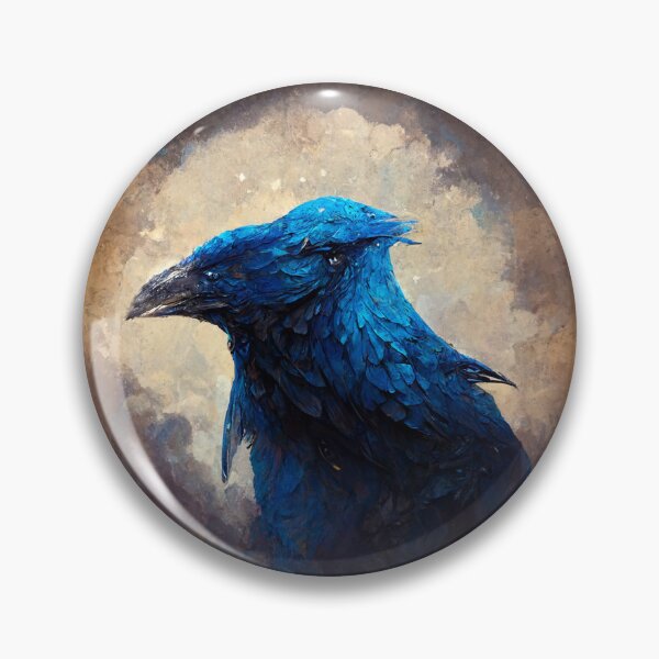 Item preview, Blue Raven designed and sold by Vimpace.