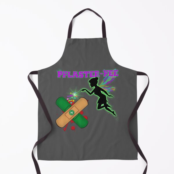 Item preview, pavement fairy designed and sold by Einohrkater.