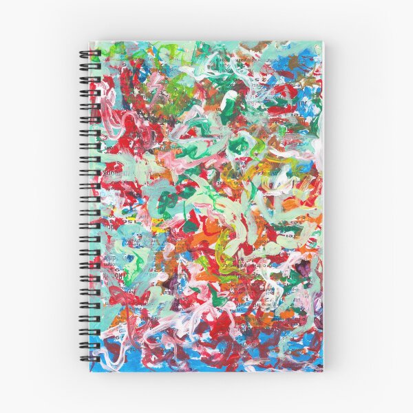 Item preview, Acrylic Doodle  designed and sold by Juhan Rodrik.
