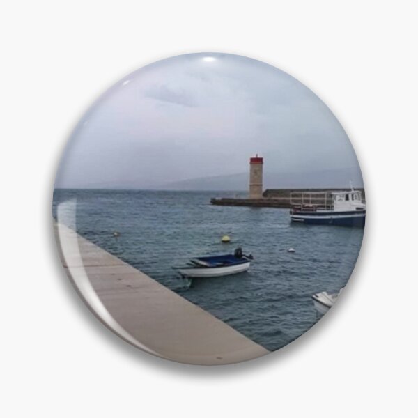Item preview, Docks designed and sold by Hasko-shop.