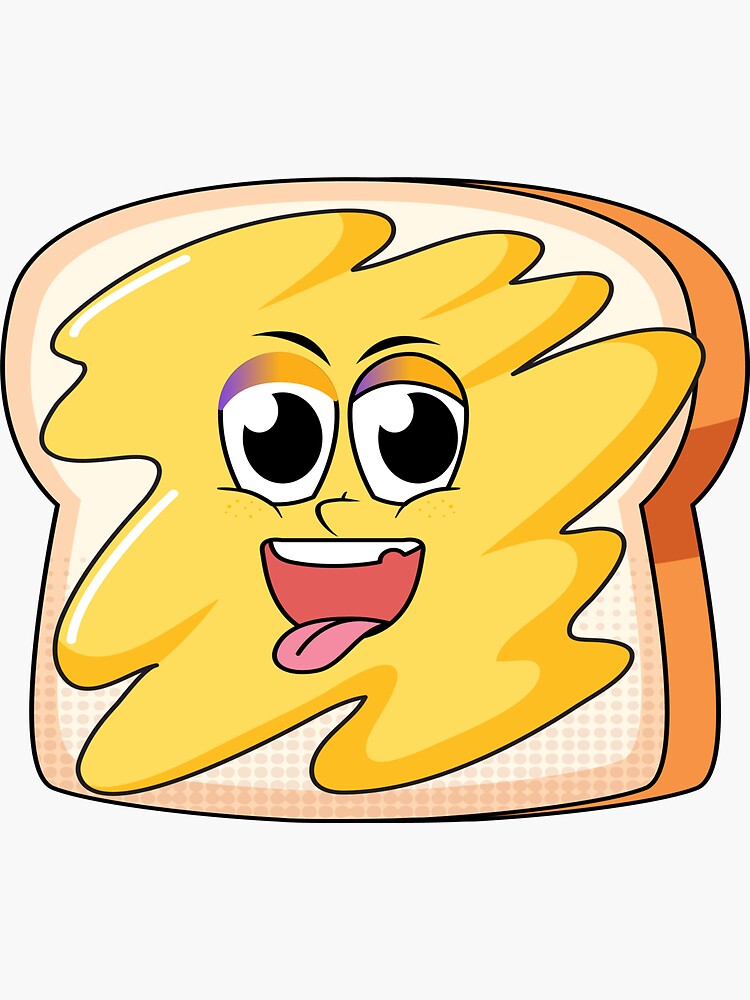 Back To School Spongebob Back To School Backpack Sticker For Sale By