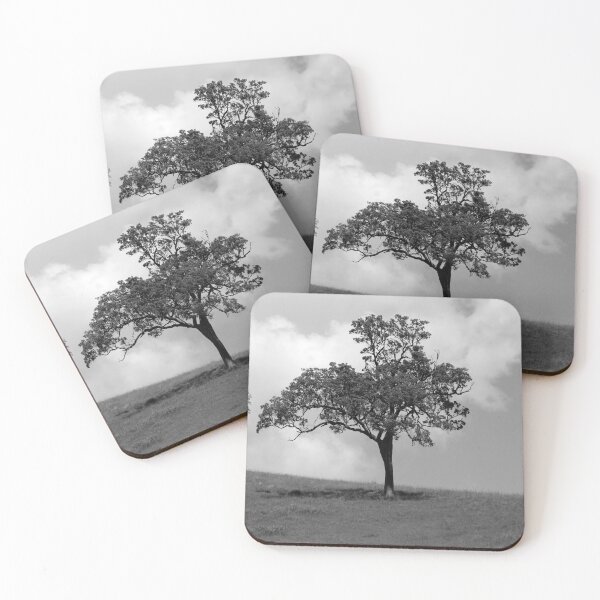 Item preview, Black and White  designed and sold by Jodie Cooper.