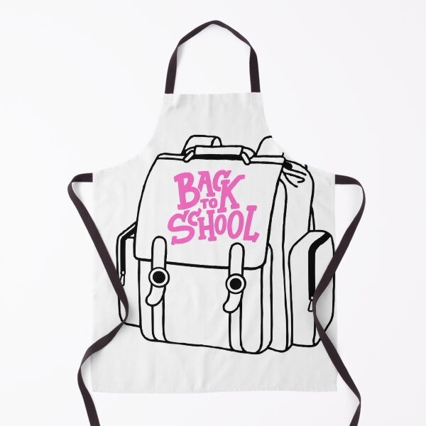 Item preview, i love school back to school designed and sold by mrelax57700.