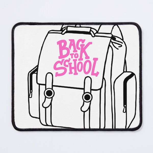 Item preview, i love school back to school designed and sold by mrelax57700.